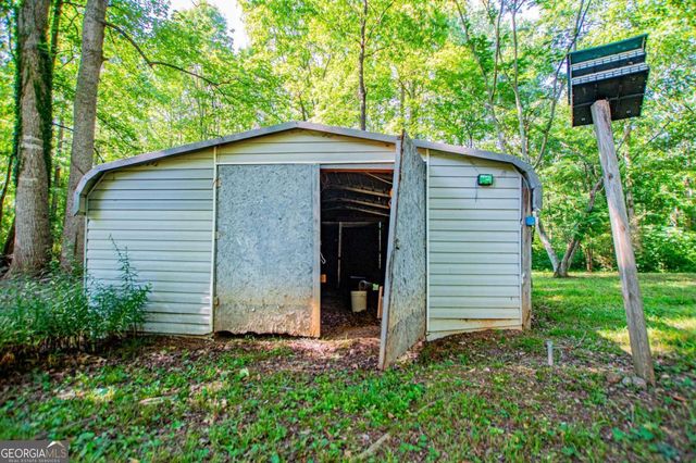 698 Goolsby Road, Carrollton, GA 30117