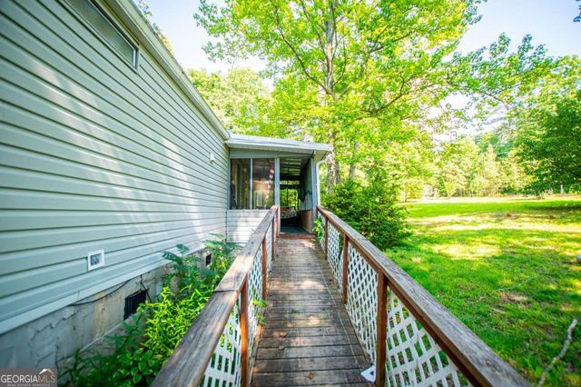 698 Goolsby Road, Carrollton, GA 30117