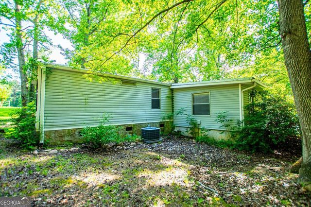 698 Goolsby Road, Carrollton, GA 30117