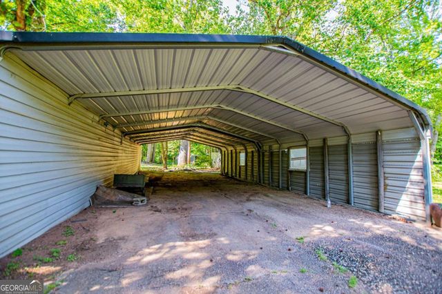 698 Goolsby Road, Carrollton, GA 30117
