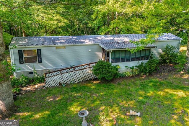 698 Goolsby Road, Carrollton, GA 30117