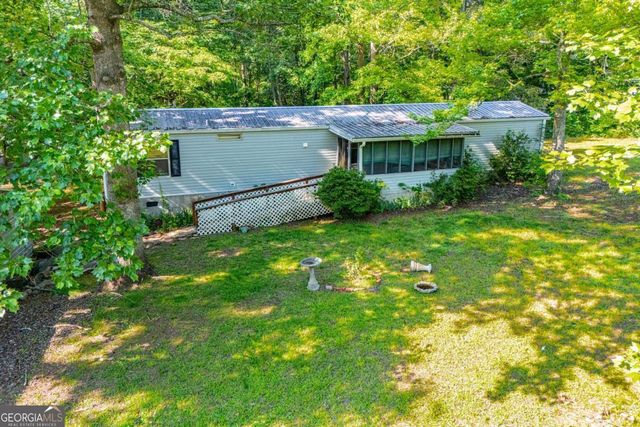698 Goolsby Road, Carrollton, GA 30117