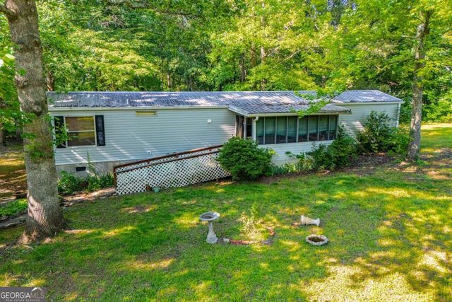 698 Goolsby Road, Carrollton, GA 30117