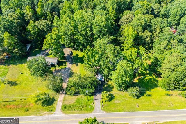 698 Goolsby Road, Carrollton, GA 30117