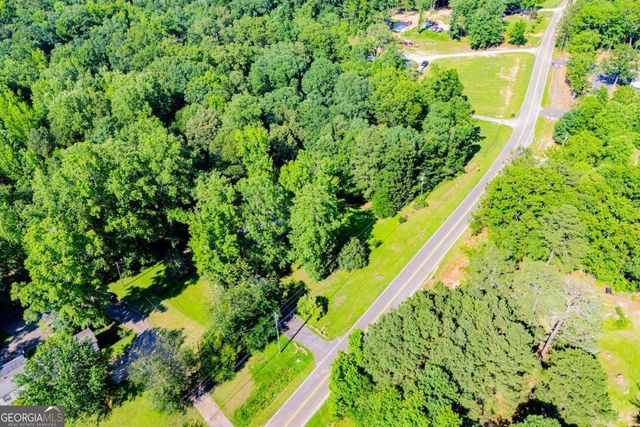 698 Goolsby Road, Carrollton, GA 30117