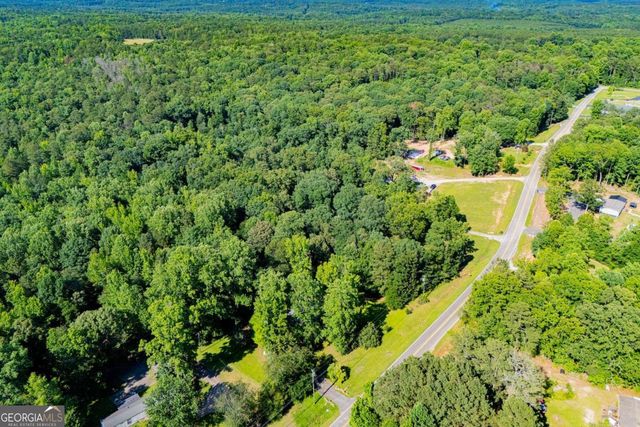 698 Goolsby Road, Carrollton, GA 30117