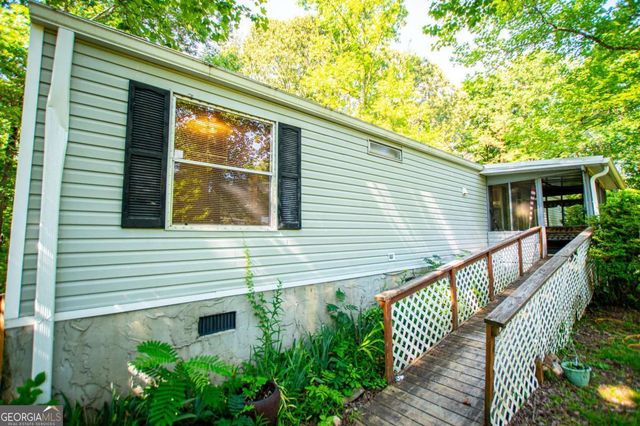 698 Goolsby Road, Carrollton, GA 30117
