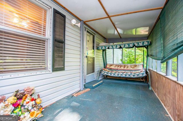698 Goolsby Road, Carrollton, GA 30117