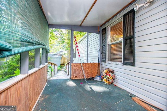698 Goolsby Road, Carrollton, GA 30117
