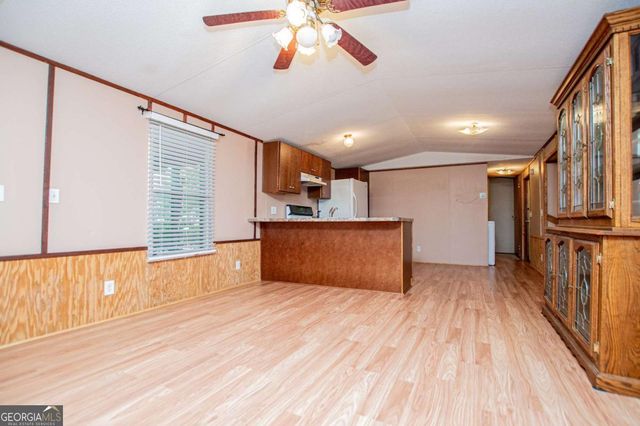 698 Goolsby Road, Carrollton, GA 30117