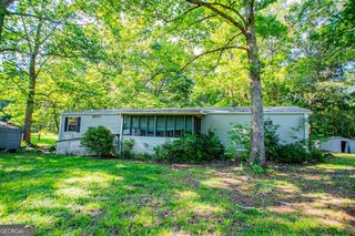 698 Goolsby Road, Carrollton, GA 30117
