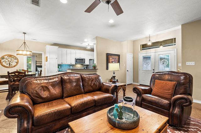 4014 Whitecrest Drive, Whitney, TX 76692