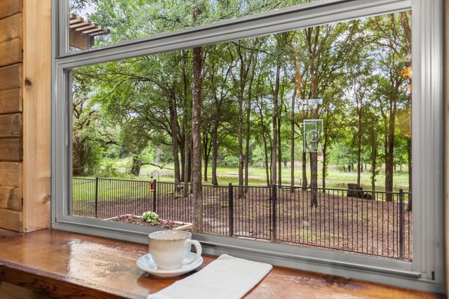 4014 Whitecrest Drive, Whitney, TX 76692