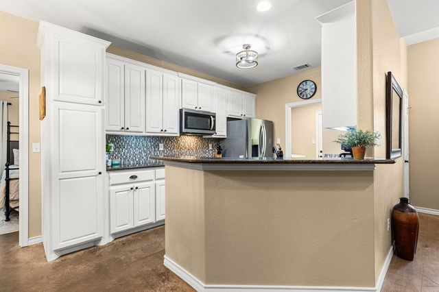 4014 Whitecrest Drive, Whitney, TX 76692