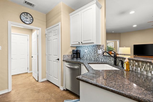 4014 Whitecrest Drive, Whitney, TX 76692