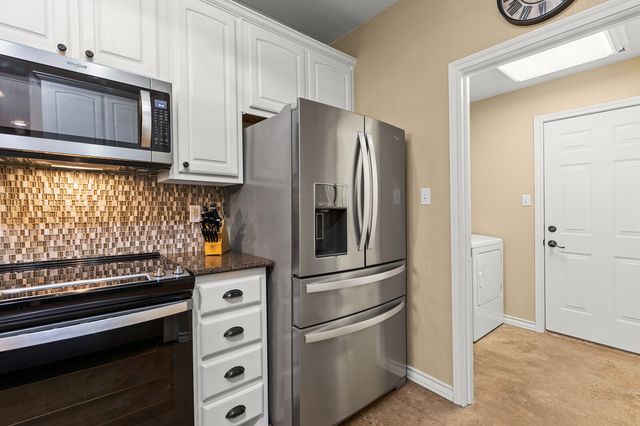 4014 Whitecrest Drive, Whitney, TX 76692