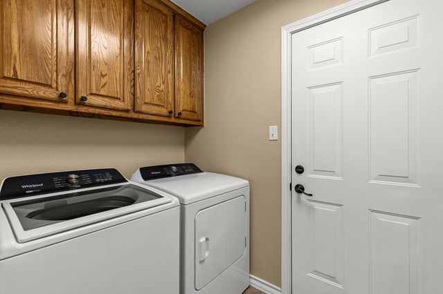 4014 Whitecrest Drive, Whitney, TX 76692