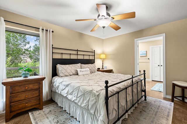 4014 Whitecrest Drive, Whitney, TX 76692