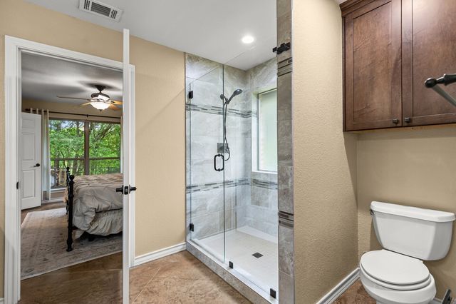 4014 Whitecrest Drive, Whitney, TX 76692