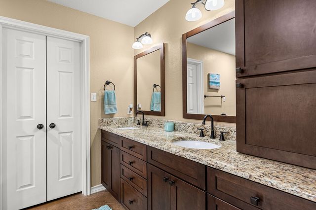 4014 Whitecrest Drive, Whitney, TX 76692