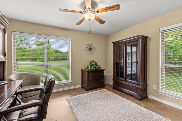 4014 Whitecrest Drive, Whitney, TX 76692