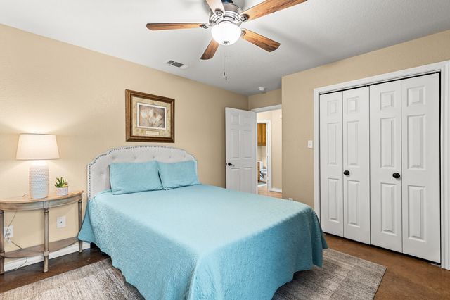 4014 Whitecrest Drive, Whitney, TX 76692