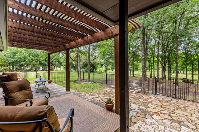 4014 Whitecrest Drive, Whitney, TX 76692