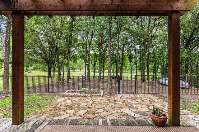 4014 Whitecrest Drive, Whitney, TX 76692