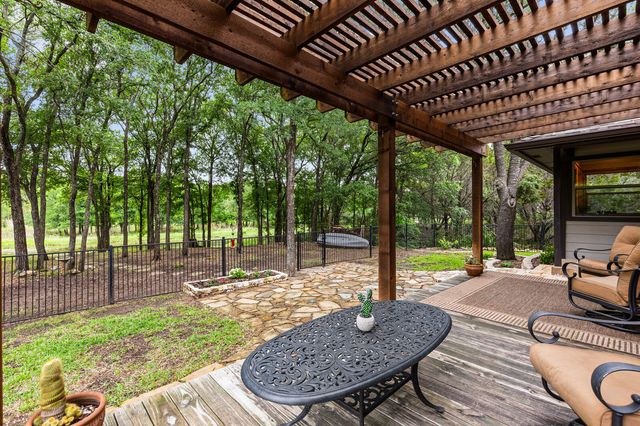4014 Whitecrest Drive, Whitney, TX 76692