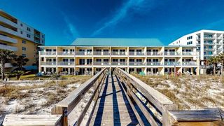 862 Scallop Court, UNIT 102, Fort Walton Beach, FL 32548