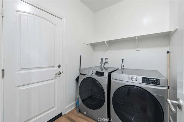 3908 Birchwood, Rosamond, CA 93560