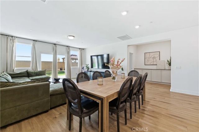 3908 Birchwood, Rosamond, CA 93560