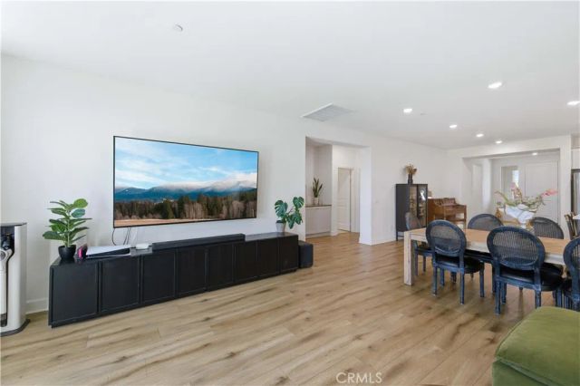 3908 Birchwood, Rosamond, CA 93560