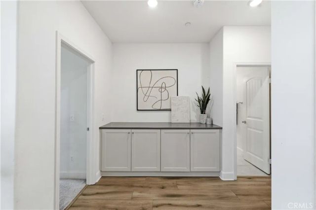 3908 Birchwood, Rosamond, CA 93560