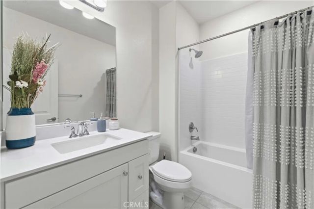 3908 Birchwood, Rosamond, CA 93560