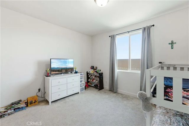 3908 Birchwood, Rosamond, CA 93560