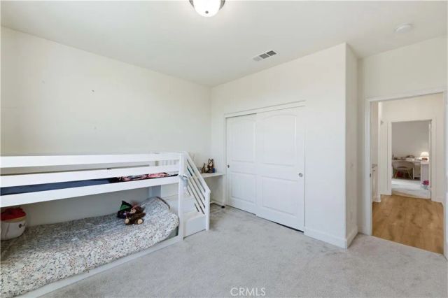 3908 Birchwood, Rosamond, CA 93560