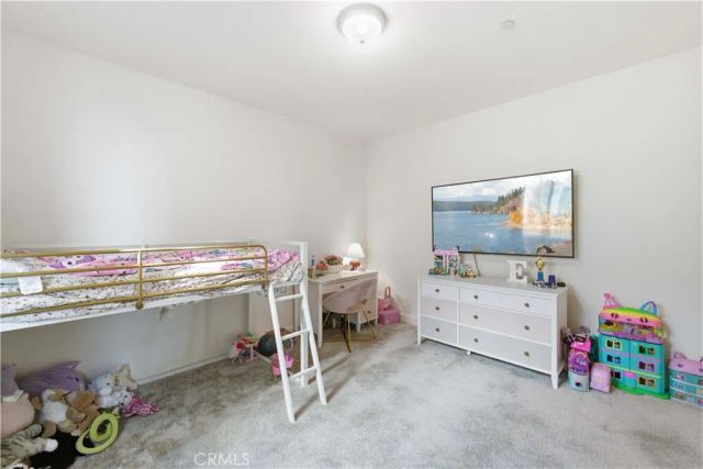 3908 Birchwood, Rosamond, CA 93560