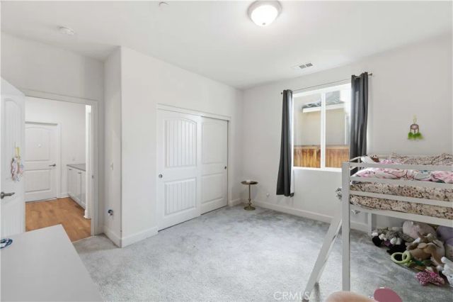 3908 Birchwood, Rosamond, CA 93560