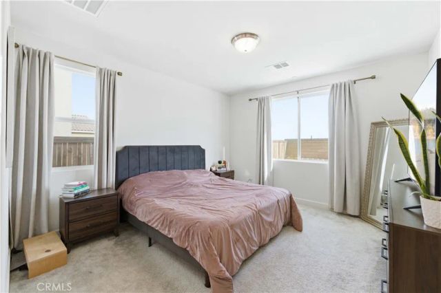 3908 Birchwood, Rosamond, CA 93560
