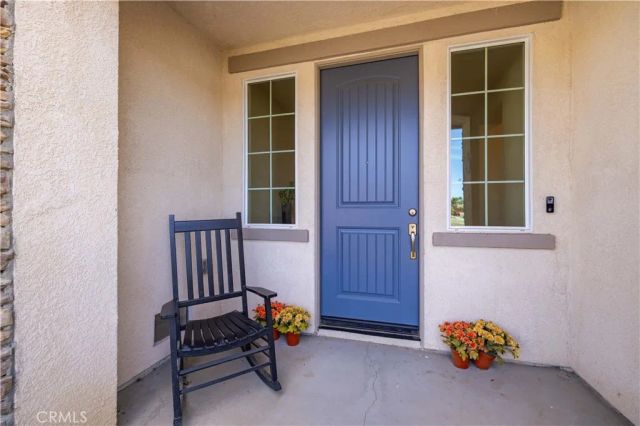 3908 Birchwood, Rosamond, CA 93560