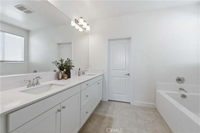 3908 Birchwood, Rosamond, CA 93560