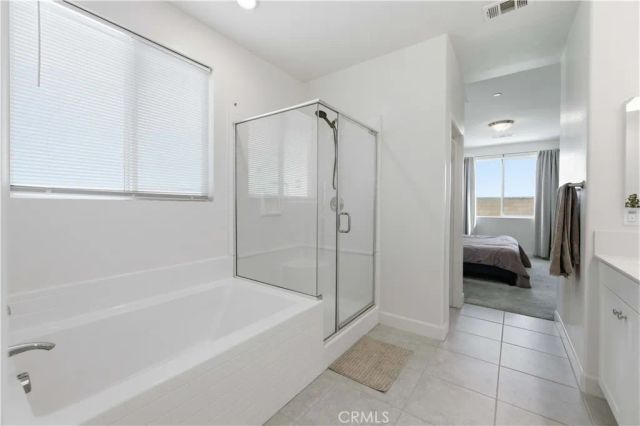 3908 Birchwood, Rosamond, CA 93560
