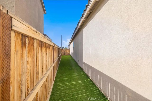 3908 Birchwood, Rosamond, CA 93560