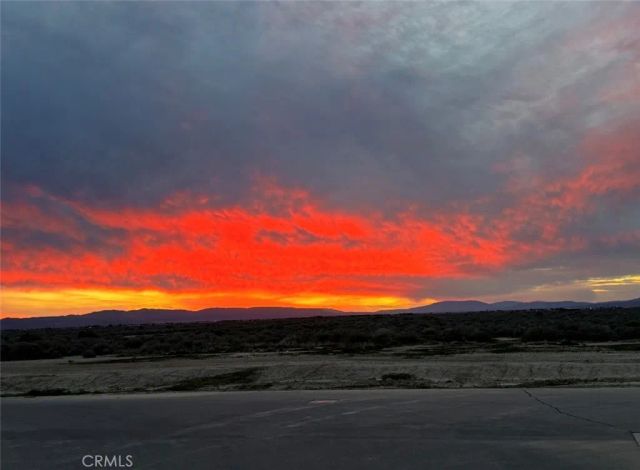 3908 Birchwood, Rosamond, CA 93560