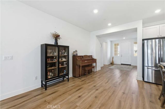 3908 Birchwood, Rosamond, CA 93560