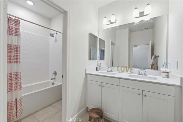 3908 Birchwood, Rosamond, CA 93560