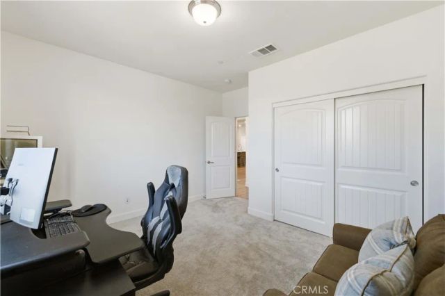 3908 Birchwood, Rosamond, CA 93560