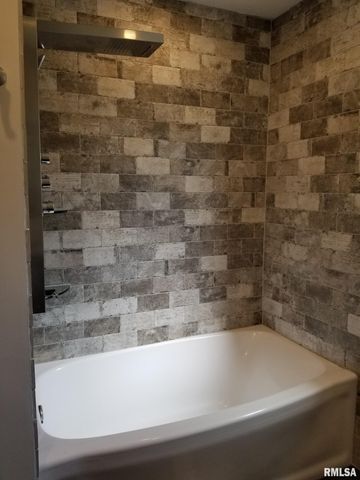 112 SIOUX Drive, Sparland, IL 61565