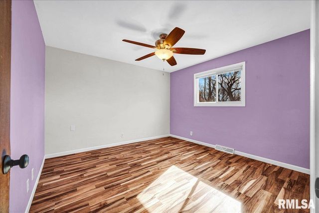 112 SIOUX Drive, Sparland, IL 61565